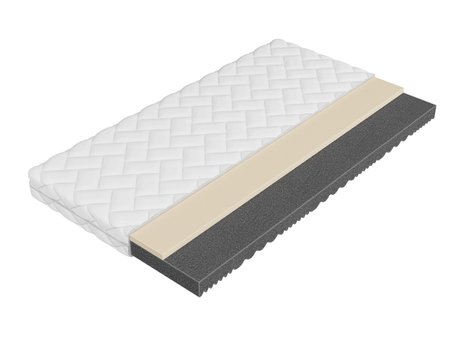 Matelas ComfiDream Uno I
