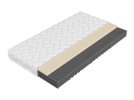 Matelas ComfiDream 195