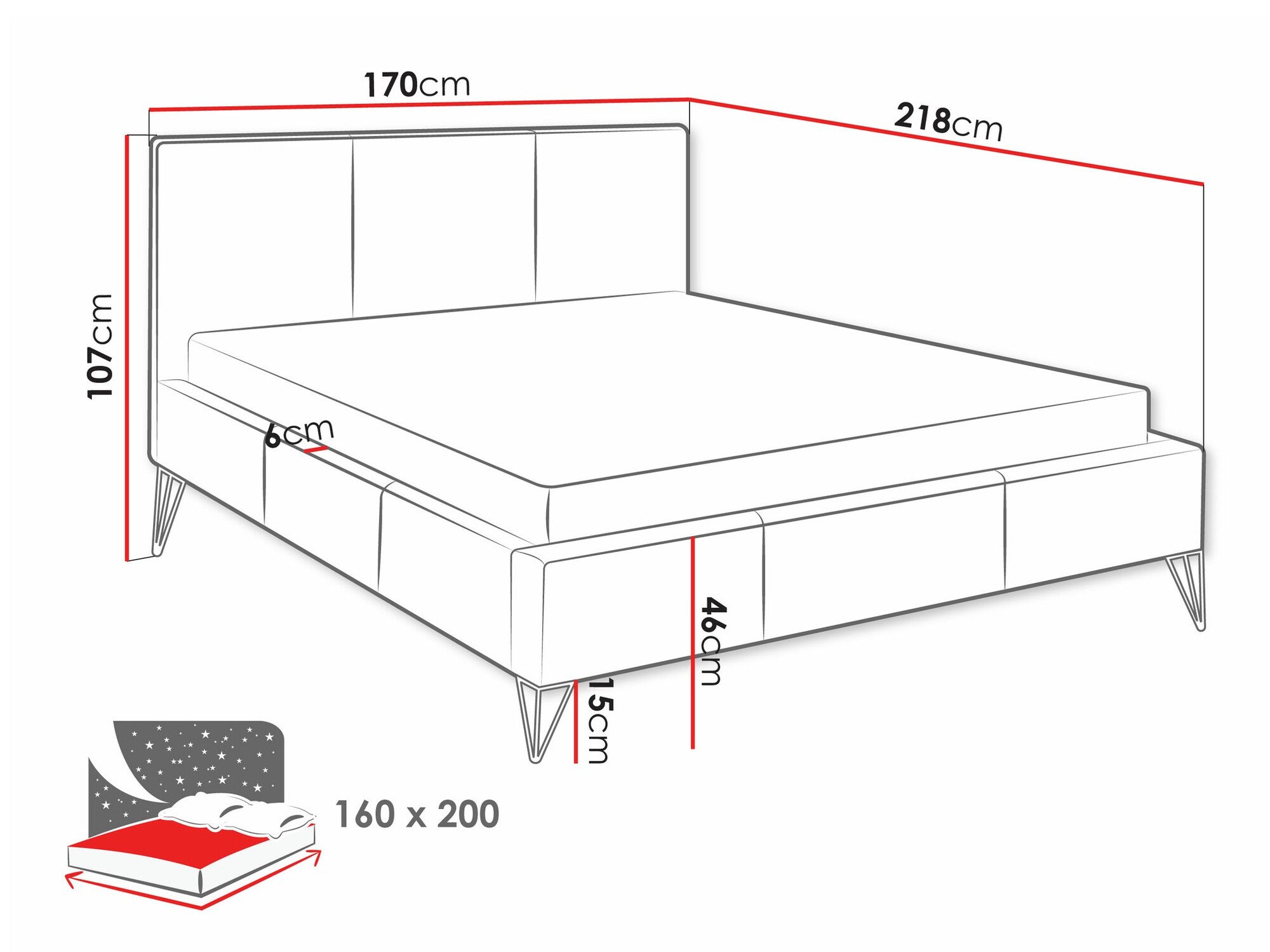 Lit Clovis 118 (Ruben 2104)