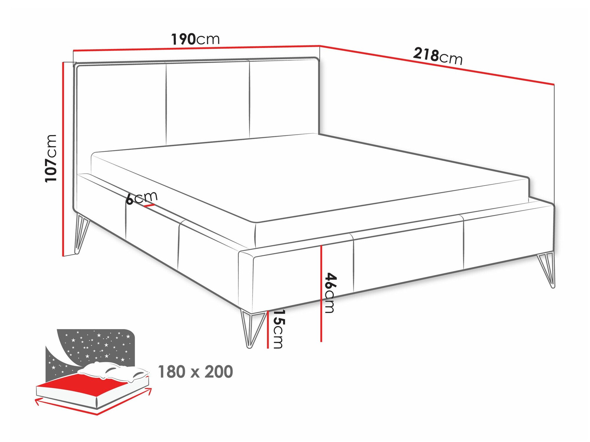 Lit Clovis 118 (Ruben 2104)