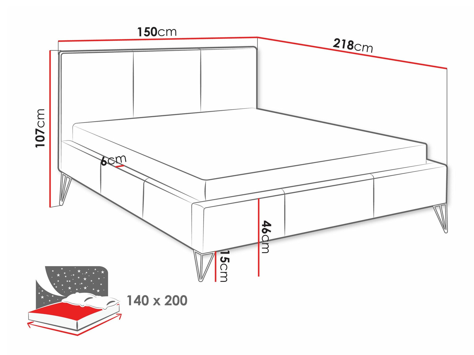Lit Clovis 118 (Ruben 2111)