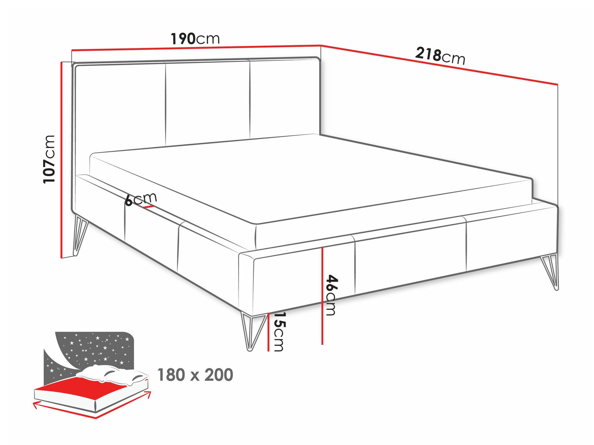 Lit Clovis 118 (Ruben 2111)