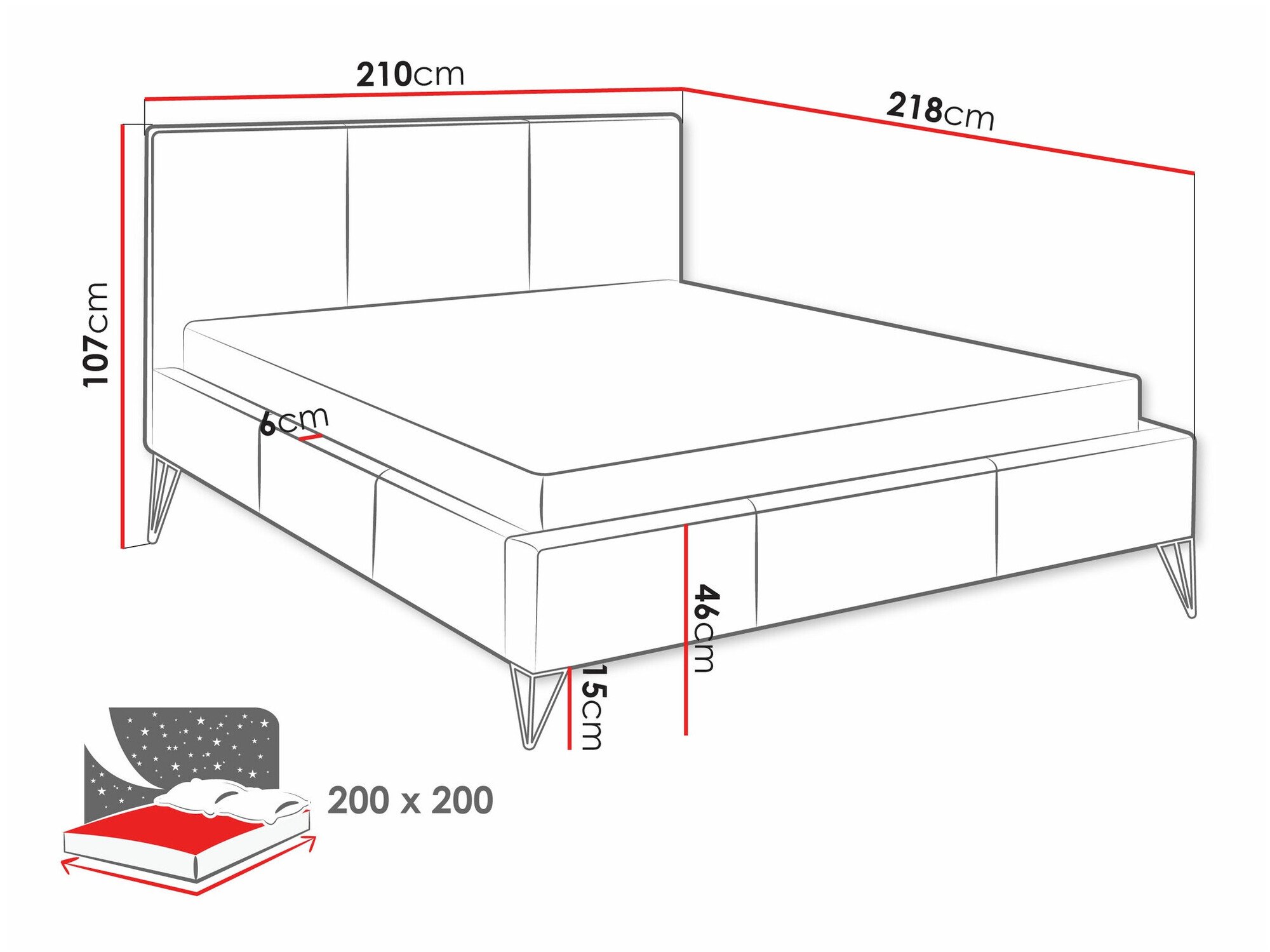 Lit Clovis 118 (Ruben 2111)