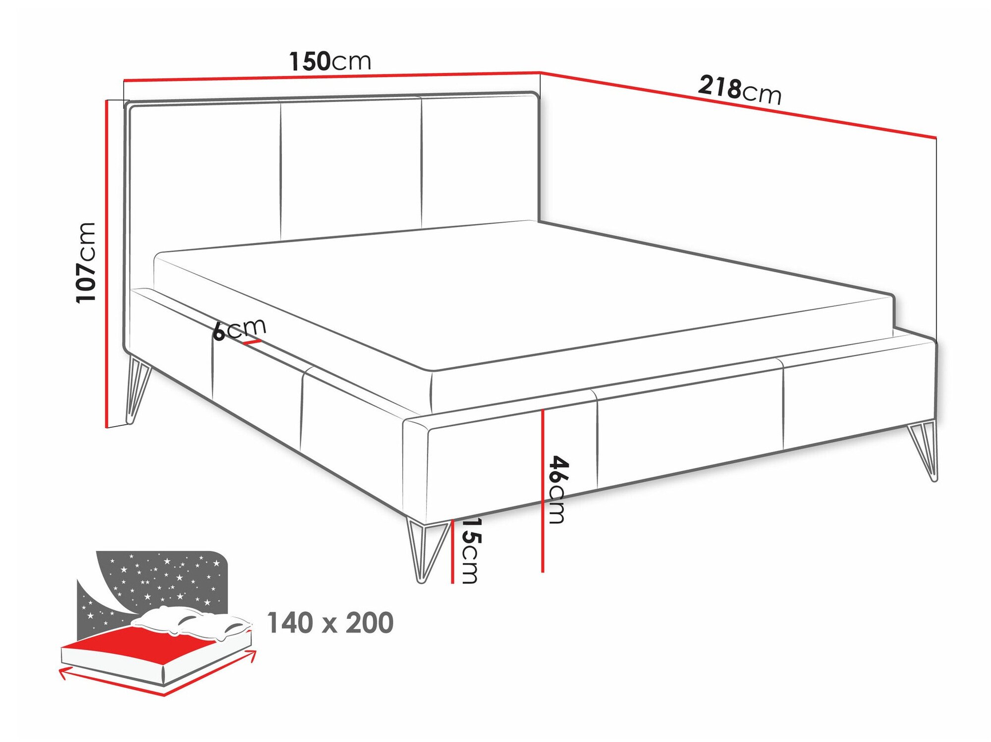 Lit Clovis 118 (Ruben 2115)