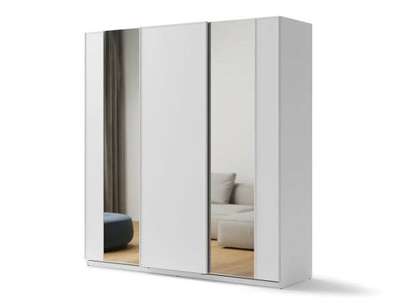 Armoire Fresno 137