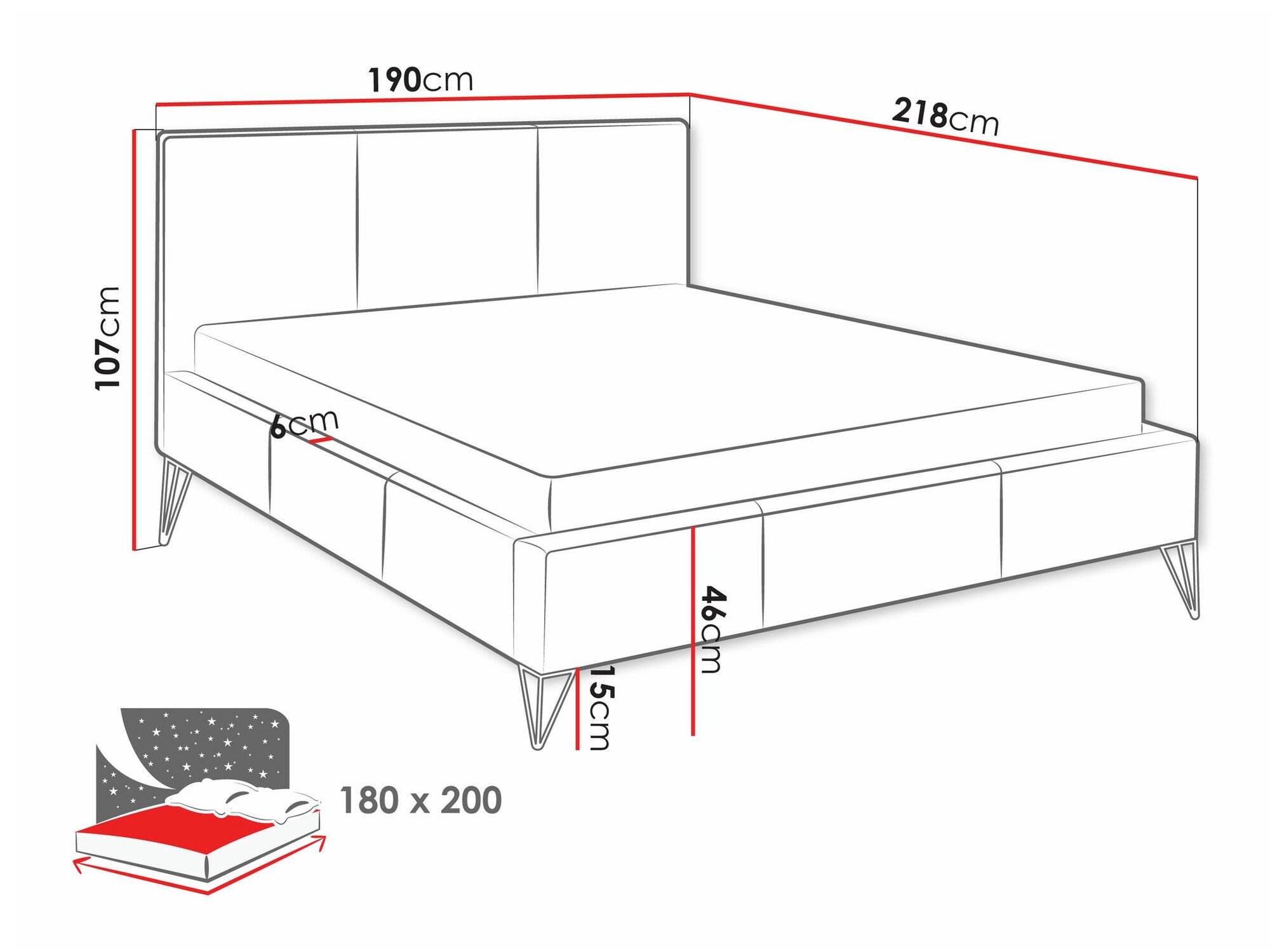 Lit Clovis 118 (Ruben 2115)