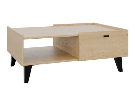 Table basse Comfivo Avimelo 103