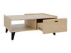 Table basse Comfivo Avimelo 103