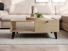Table basse Comfivo Avimelo 103