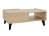 Table basse Comfivo Avimelo 103