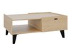 Table basse Comfivo Hedera