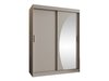 Armoire Hartford 503 (Cachemire)