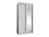 Armoire Hartford 505 (Blanc)