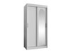 Armoire Hartford 505 (Blanc)