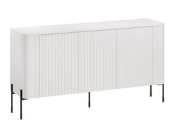 Buffet Mavnue 100 (Blanc)