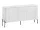 Buffet Mavnue 100 (Blanc)