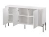 Buffet Mavnue 100 (Blanc)