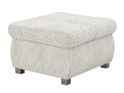 Pouf Comfivo Nitor (Coral 70)