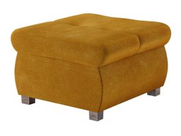 Pouf Comfivo Nitor (Wave 05)