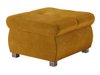 Pouf Comfivo Nitor (Wave 05)