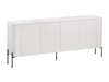Buffet Mavnue 101 (Blanc)