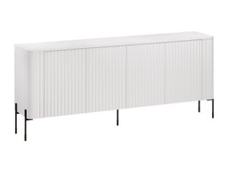 Buffet Nobilitas I (Blanc)