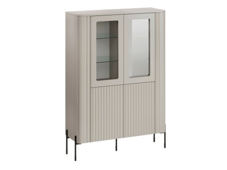 Étagère Mavnue 103 (Cachemire)