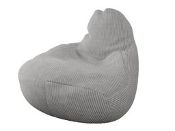 Pouf poire Comfivo 283 (Poso 110)