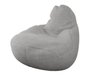 Pouf poire Comfivo 283 (Poso 110)