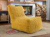 Pouf poire Rockford 102 (Poso 43)