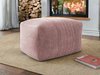 Pouf poire Rockford 103 (Poso 27)