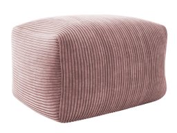 Pouf poire Rockford 103 (Poso 27)
