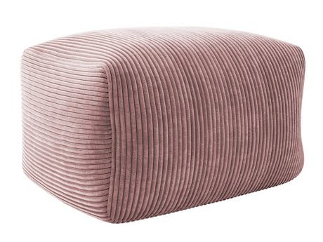 Pouf poire Rockford 103 (Poso 27)