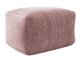 Pouf poire Rockford 103 (Poso 27)