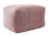 Pouf poire Rockford 103 (Poso 27)