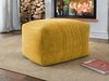 Pouf poire Rockford 103 (Poso 43)
