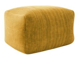 Pouf poire Rockford 103 (Poso 43)