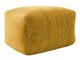 Pouf poire Rockford 103 (Poso 43)