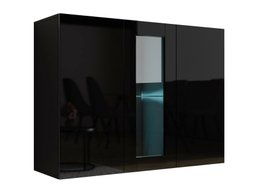 Armoire murale Vilrin