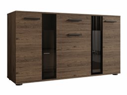 Commode Tucson 114 (Noyer)