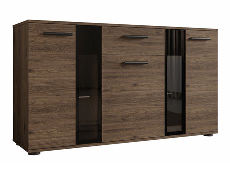 Commode Tucson 114 (Noyer)