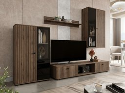 Ensemble de salon Tucson 174