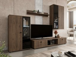 Ensemble de salon Tucson 174