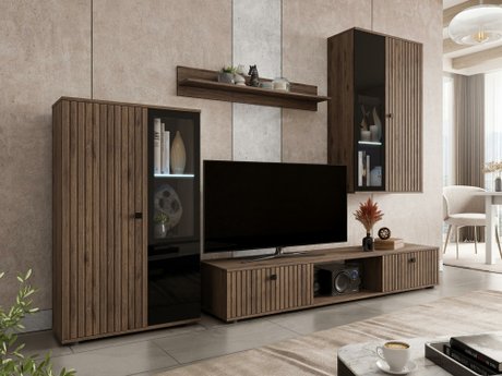 Ensemble de salon Tucson 174