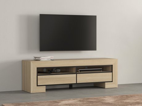 Meuble TV Etrteo 103