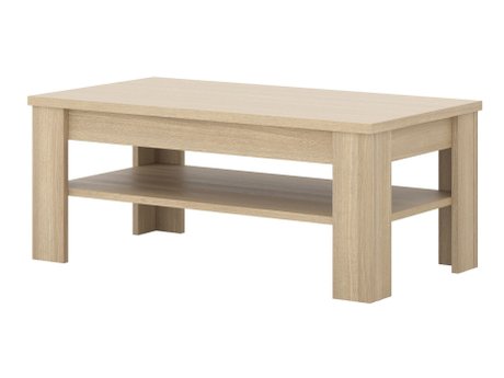 Table basse Etrteo 105