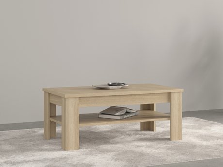 Table basse Etrteo 105