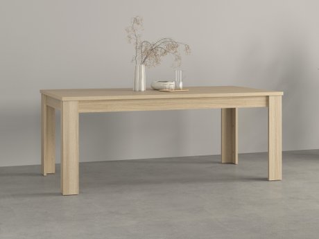 Table Etrteo 104
