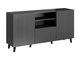 Commode Remeta 109 (Anthracite)