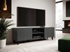 Meuble TV Remeta 102 (Anthracite)